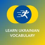 Ukrainian Word of the Day icon