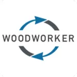 Woodworker Container App icon