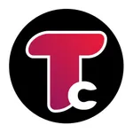 ToonContent icon