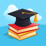 Zelda Vocabulary icon