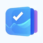 TodoX - To Do Lists & Planner icon