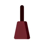 Pocket Cowbell icon