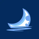 Daily Dreamer icon