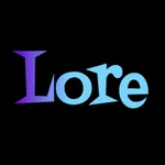 Lore of Legends icon