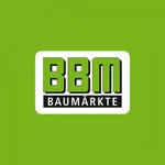 BBM Baumarkt icon