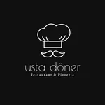 Usta Döner icon