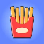 Food Rush icon