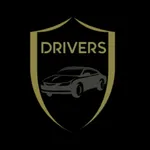 DRIVERS VTC icon