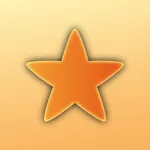 Superstar Lotto icon