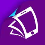 Chargily - شارجيلي icon