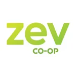 ZEV co-op icon