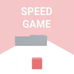 Speed Game Pro icon