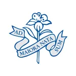 St Mary Star of the Sea icon