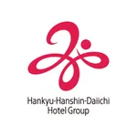 Hankyu Hanshin Daiichi Hotel icon