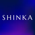 SHINKA icon