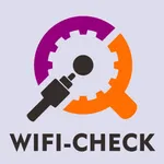 TorchFiberCheck icon