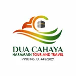 Dua Cahaya Tour icon