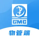 穗新e家 icon