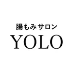 腸もみサロンYOLO　公式アプリ icon