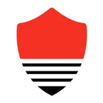 乐讯Redship跨境卖家工作台 icon