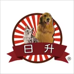 日升寵物旗艦店 icon