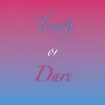 Truth or Dare: for everyone icon