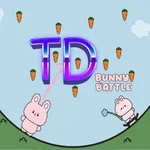 TD Bunny Battle icon