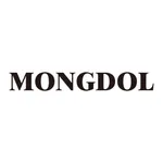 MONGDOL icon