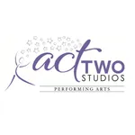 Act Two Studios icon