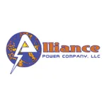 Alliance Power Company icon