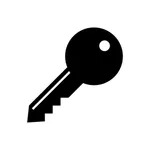 PasswordMakerV1.0 icon