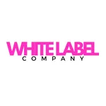 White Label Co icon