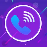 SDWidget - Speed Dial Widget icon