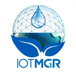 IOTMGR icon