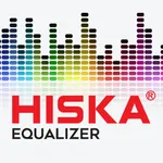 HISKA icon