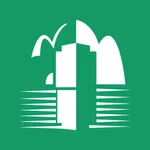 嘉文地産 icon