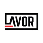 Avor Garages Ne Ltd icon