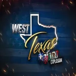 WestTexasTejanoExplosion.com icon