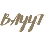 BAYYT icon