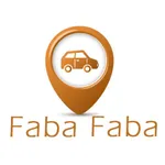 Faba Faba icon