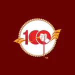 PSM100 Nagar icon