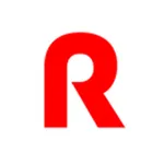 Rydgo icon