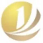 金屹 icon