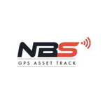 NBS TRACK icon