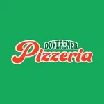 Doverener Pizzeria icon