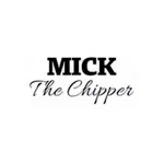 Mick The Chipper icon