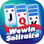 Wewin Solitaire icon