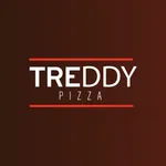 Treddy Pizza icon