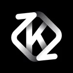 Kudiwave icon