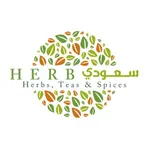 سعودي هيرب | Saudi herb icon